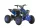 FFK1200 EATV05 elektromos gyerek quad 1200W