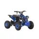 FFK1200 EATV05 elektromos gyerek quad 1200W