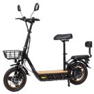 KuKirin C1 PRO Elektromos Roller