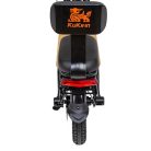 KuKirin C1 PRO Elektromos Roller