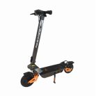 KuKirin G1 PRO Összecsukható Elektromos Roller