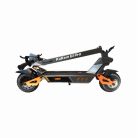 KuKirin G1 PRO Összecsukható Elektromos Roller