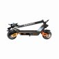 KuKirin G1 PRO Összecsukható Elektromos Roller