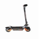 KuKirin G1 PRO Összecsukható Elektromos Roller