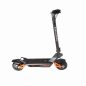 KuKirin G1 PRO Összecsukható Elektromos Roller