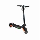 KuKirin G1 PRO Összecsukható Elektromos Roller