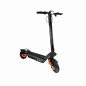 KuKirin G1 PRO Összecsukható Elektromos Roller
