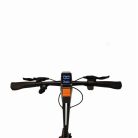 KuKirin G1 PRO Összecsukható Elektromos Roller
