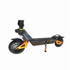 KuKirin G1 PRO Összecsukható Elektromos Roller