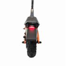 KuKirin G1 PRO Összecsukható Elektromos Roller