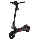 KuKirin G2 Összecsukható Elektromos Roller