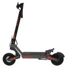 KuKirin G2 Összecsukható Elektromos Roller