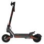 KuKirin G2 Összecsukható Elektromos Roller