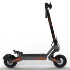 KuKirin G2 Összecsukható Elektromos Roller