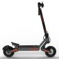 KuKirin G2 Összecsukható Elektromos Roller