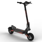 KuKirin G2 Összecsukható Elektromos Roller