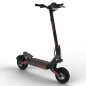 KuKirin G2 Összecsukható Elektromos Roller