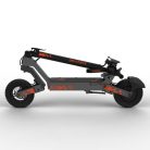 KuKirin G2 Összecsukható Elektromos Roller