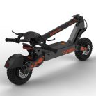 KuKirin G2 Összecsukható Elektromos Roller