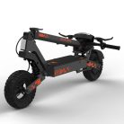 KuKirin G2 Összecsukható Elektromos Roller