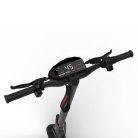 KuKirin G2 Összecsukható Elektromos Roller