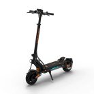 KuKirin G2 MASTER Összecsukható Elektromos Roller