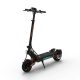 KuKirin G2 MASTER Összecsukható Elektromos Roller