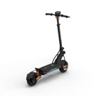 KuKirin G2 MASTER Összecsukható Elektromos Roller