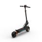 KuKirin G2 MASTER Összecsukható Elektromos Roller