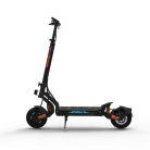 KuKirin G2 MASTER Összecsukható Elektromos Roller