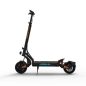 KuKirin G2 MASTER Összecsukható Elektromos Roller