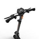 KuKirin G2 MASTER Összecsukható Elektromos Roller