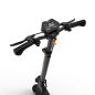 KuKirin G2 MASTER Összecsukható Elektromos Roller