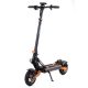 KuKirin G2 MAX Összecsukható Elektromos Roller