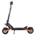 KuKirin G2 MAX Összecsukható Elektromos Roller