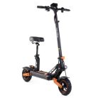 KuKirin G2 MAX Összecsukható Elektromos Roller