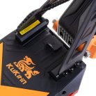 KuKirin G2 MAX Összecsukható Elektromos Roller
