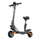 KuKirin G2 PRO Összecsukható Elektromos Roller