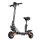 KuKirin G2 PRO Összecsukható Elektromos Roller