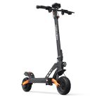 KuKirin G2 PRO Összecsukható Elektromos Roller