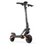 KuKirin G2 PRO Összecsukható Elektromos Roller