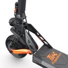 KuKirin G2 PRO Összecsukható Elektromos Roller