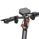 KuKirin G2 PRO Összecsukható Elektromos Roller