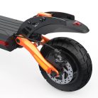 KuKirin G2 PRO Összecsukható Elektromos Roller