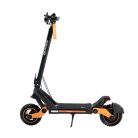 KuKirin G3 Összecsukható Elektromos Roller