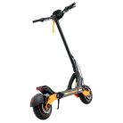 KuKirin G3 Összecsukható Elektromos Roller
