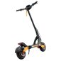 KuKirin G3 Összecsukható Elektromos Roller