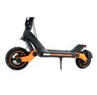 KuKirin G3 Összecsukható Elektromos Roller