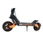KuKirin G3 Összecsukható Elektromos Roller
