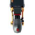 KuKirin G3 Összecsukható Elektromos Roller